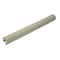 Uro Parts Porsche Hot Air Hose, 90121119501 90121119501 - alternate 1